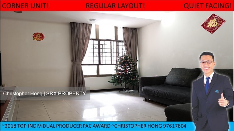 Blk 675A Jurong West Street 64 (Jurong West), HDB 4 Rooms #187765872